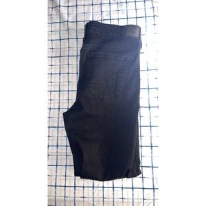 AMERICAN EAGLE JEGGING